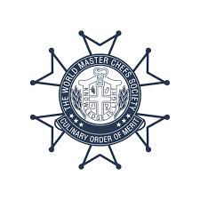 world masterchef logo